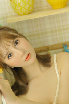 城星凛